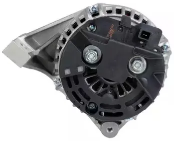powermax-89212727
